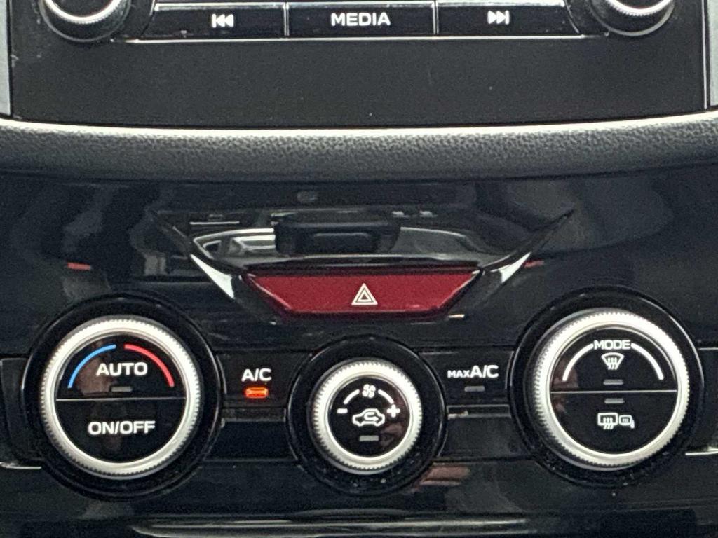 used 2020 Subaru Forester car, priced at $20,898