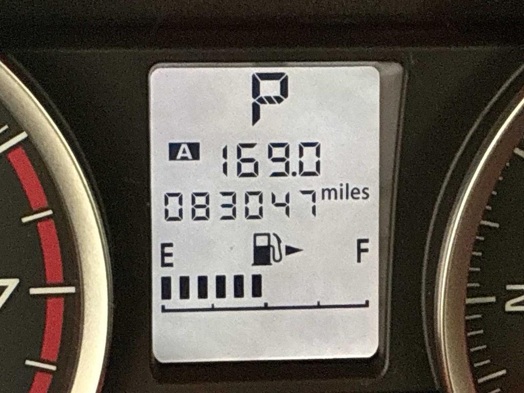 used 2017 Subaru Forester car, priced at $17,982