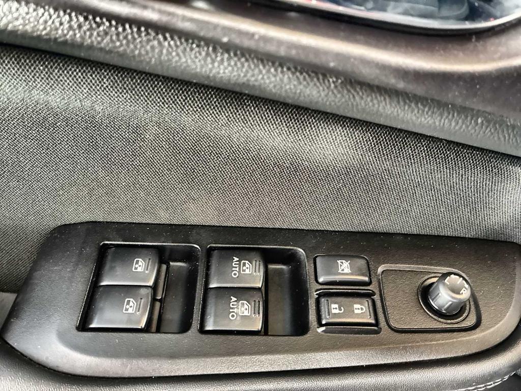 used 2019 Subaru Outback car, priced at $20,153