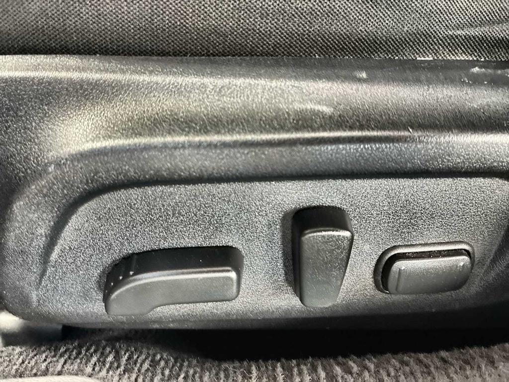 used 2019 Subaru Outback car, priced at $20,153