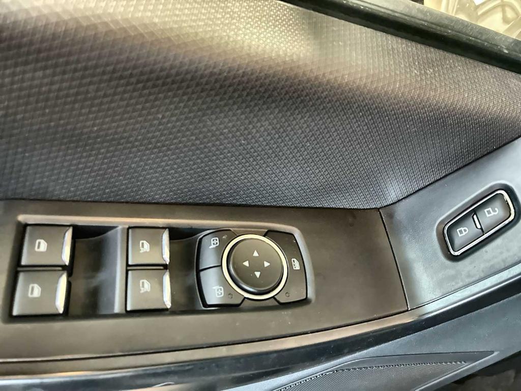 used 2021 Ford F-150 car, priced at $43,342