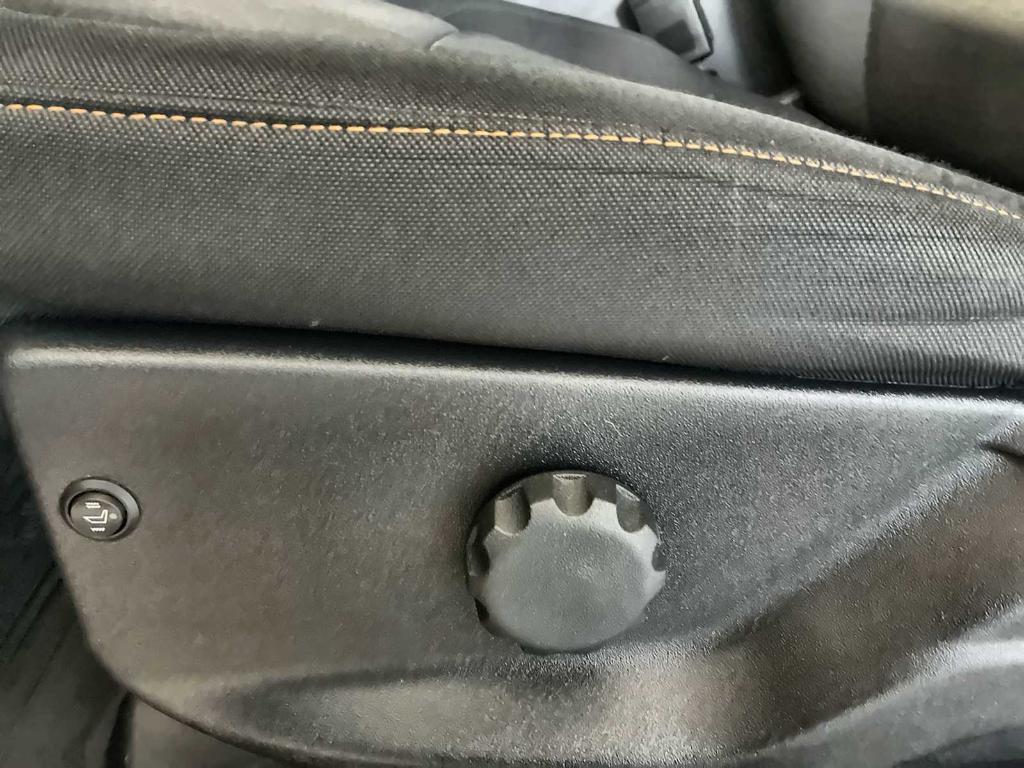 used 2021 Ford F-150 car, priced at $43,342