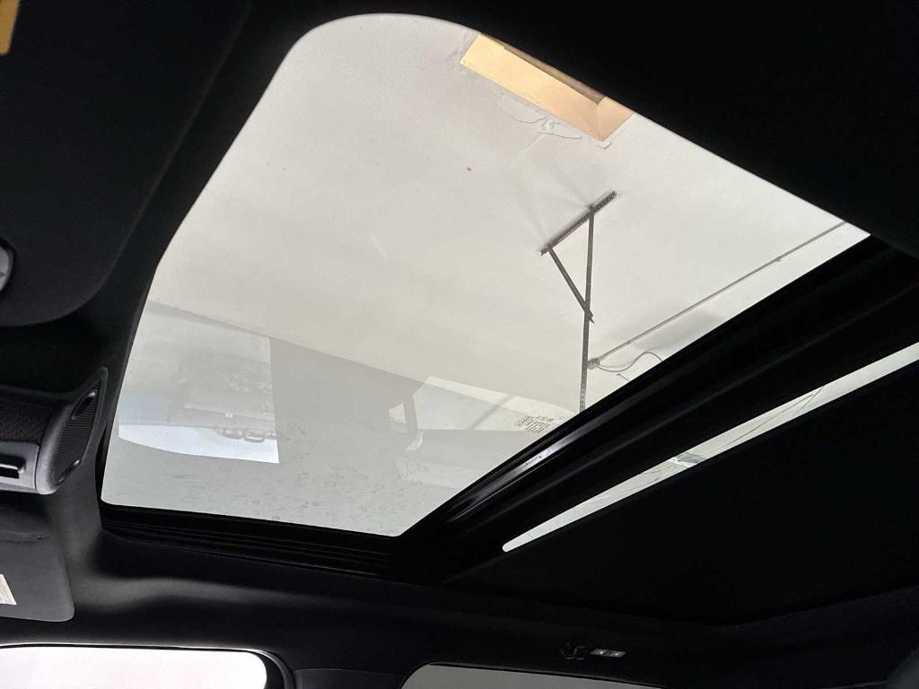 used 2018 Ford F-150 car, priced at $28,160