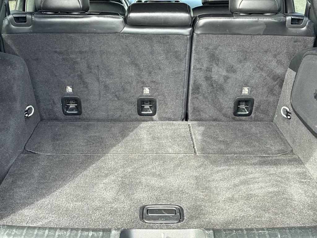 used 2019 Jeep Cherokee car, priced at $18,436