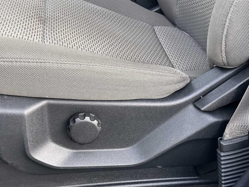 used 2019 Ford F-150 car, priced at $26,257