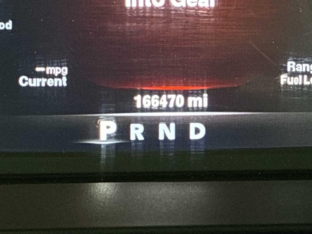 used 2014 Ram 1500 car, priced at $16,556