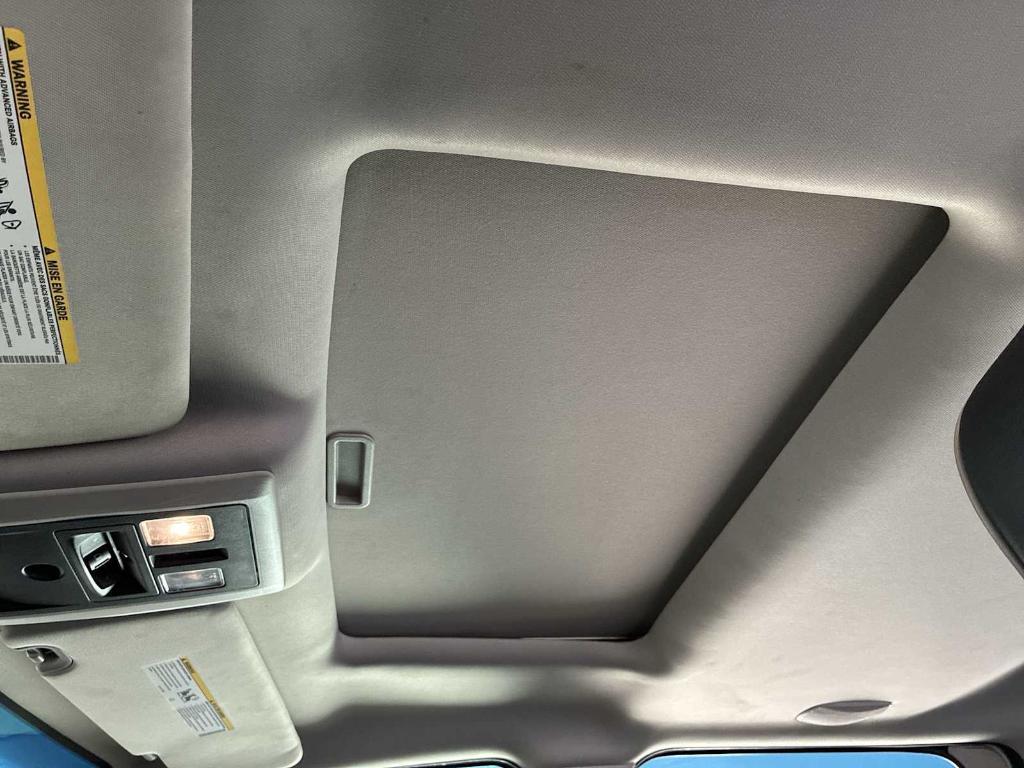 used 2014 Ram 1500 car, priced at $16,556