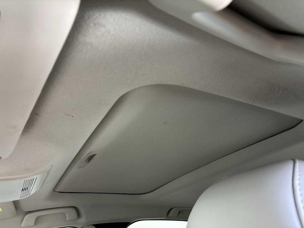 used 2021 Mazda CX-30 car, priced at $21,049