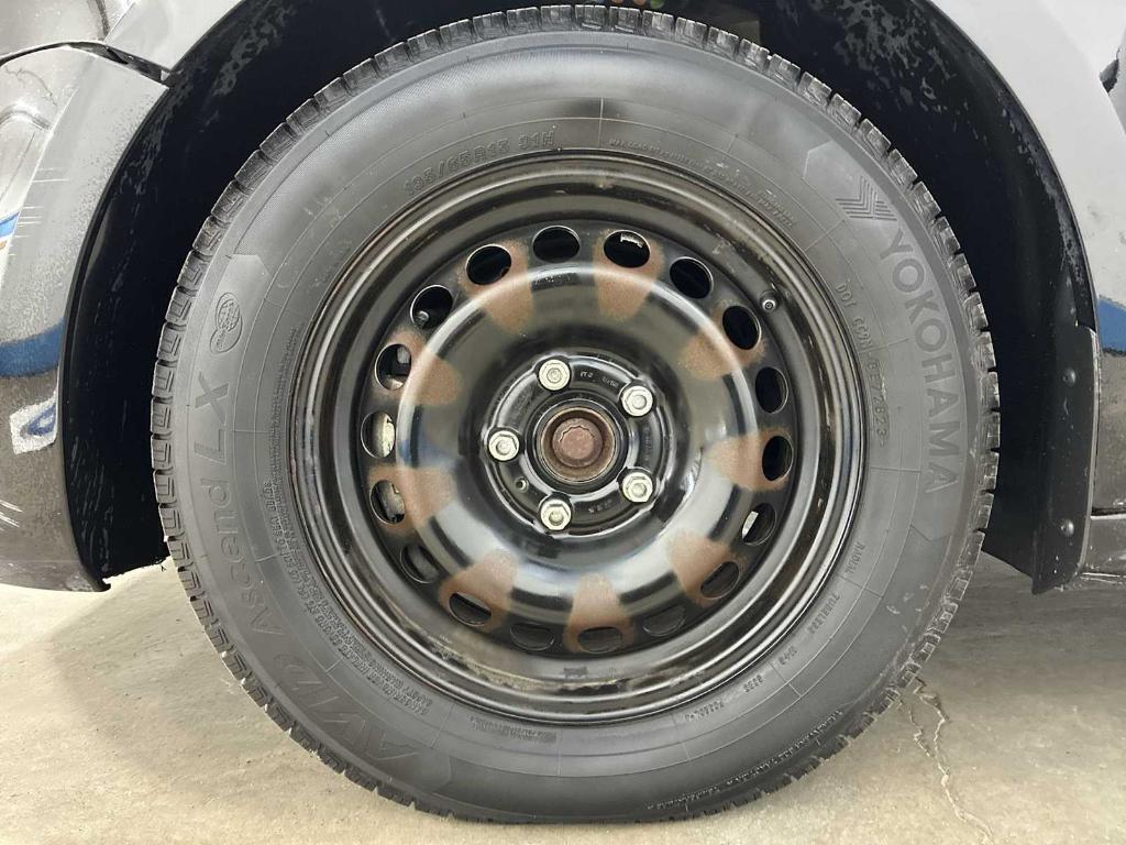 used 2014 Volkswagen Jetta car, priced at $7,526