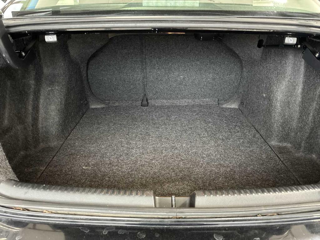 used 2014 Volkswagen Jetta car, priced at $7,526