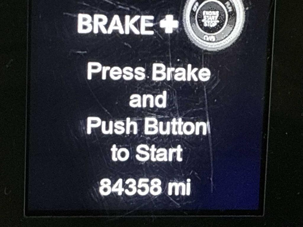 used 2019 Jeep Wrangler Unlimited car, priced at $21,771