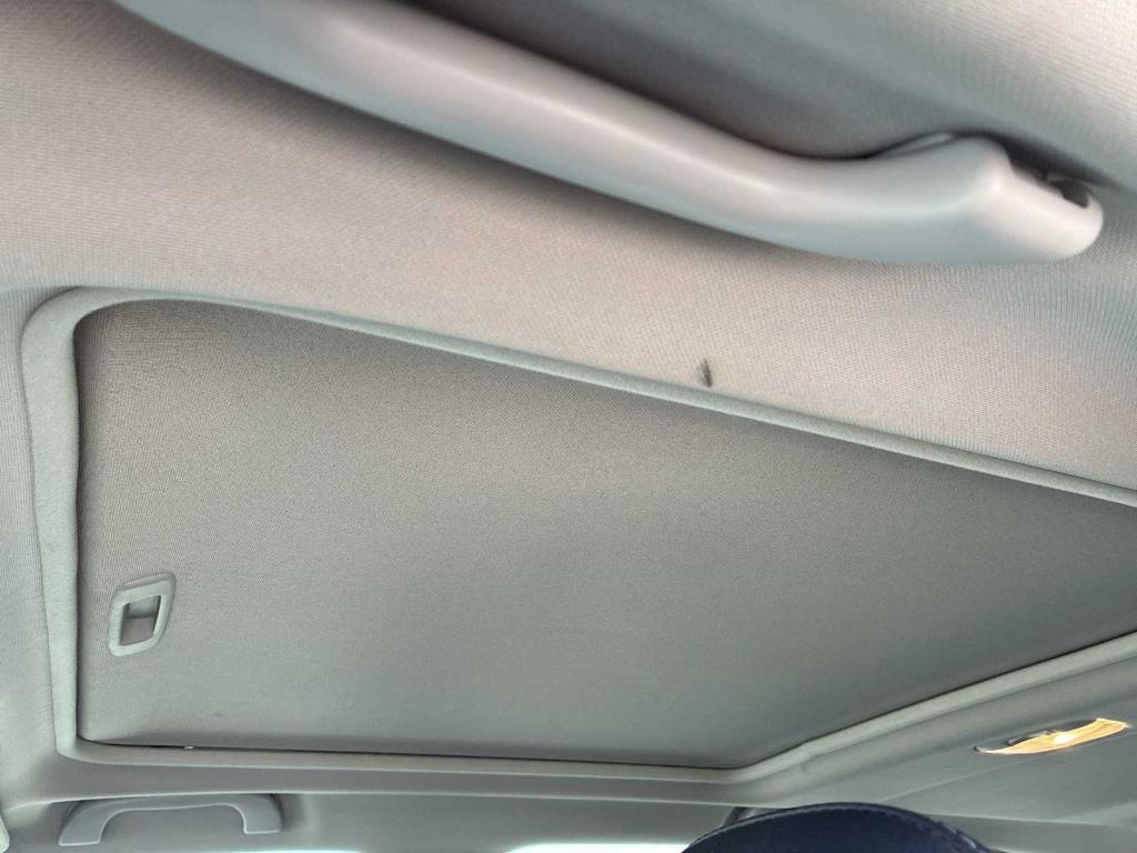 used 2019 Subaru Forester car, priced at $21,938