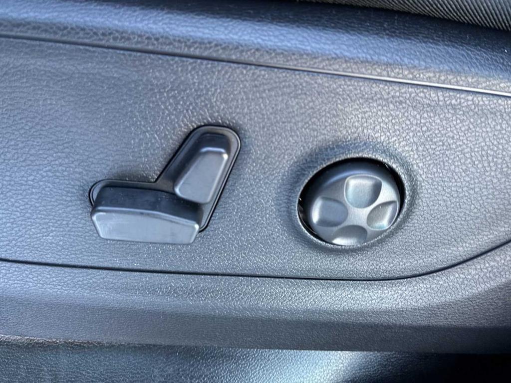 new 2026 Ram 1500 car, priced at $75,409