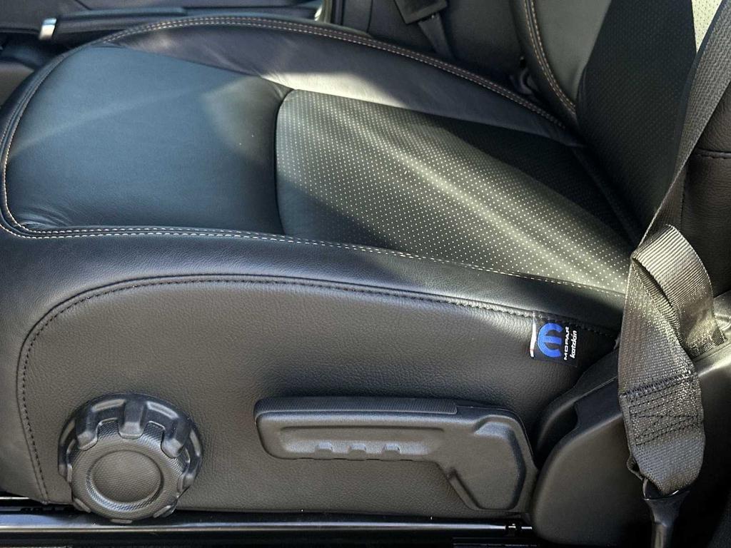 new 2026 Jeep Gladiator car, priced at $55,321