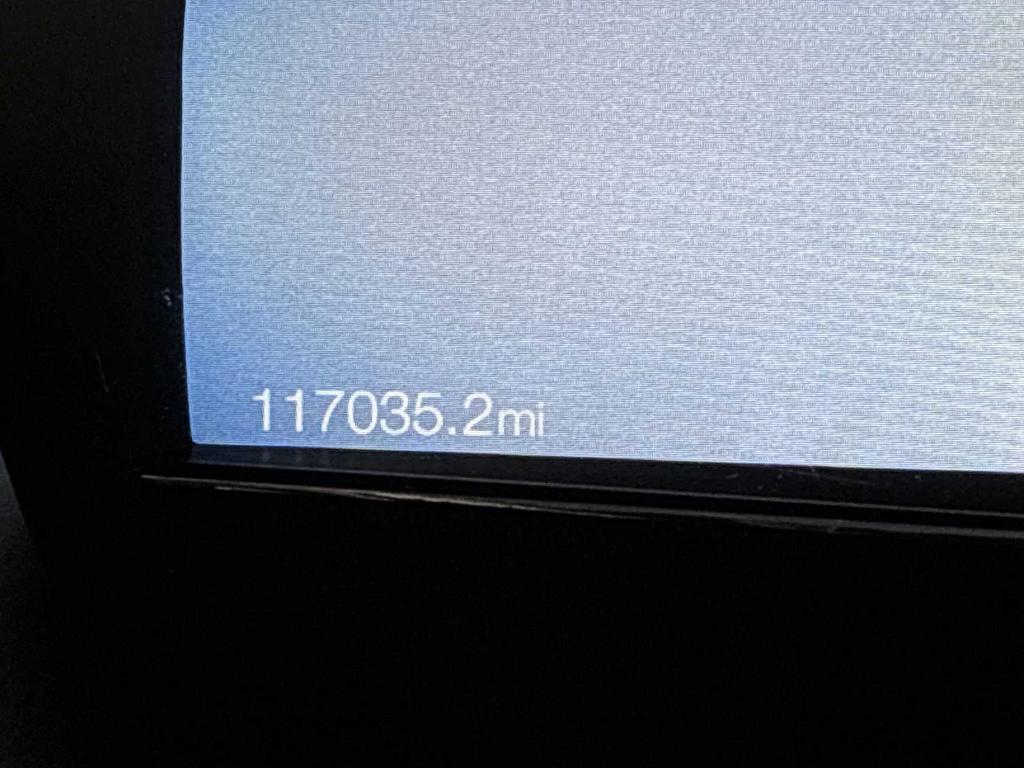 used 2018 Ford Explorer car, priced at $17,120