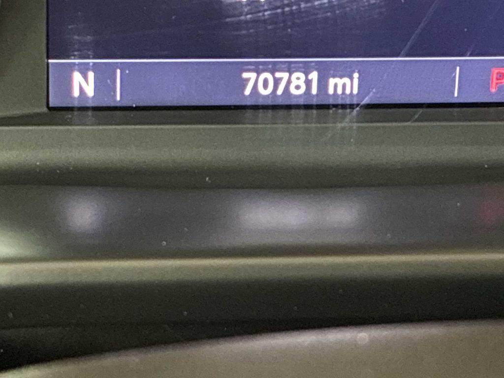 used 2019 Chevrolet Silverado 1500 car, priced at $31,516