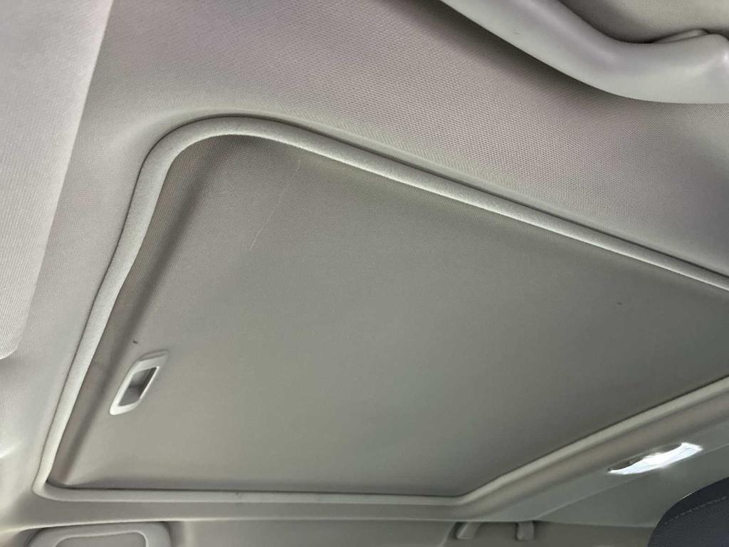 used 2021 Subaru Forester car, priced at $24,641