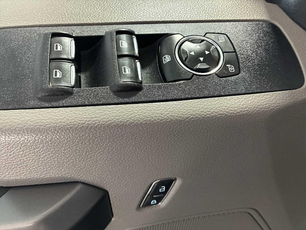 used 2020 Ford F-350 car, priced at $37,412