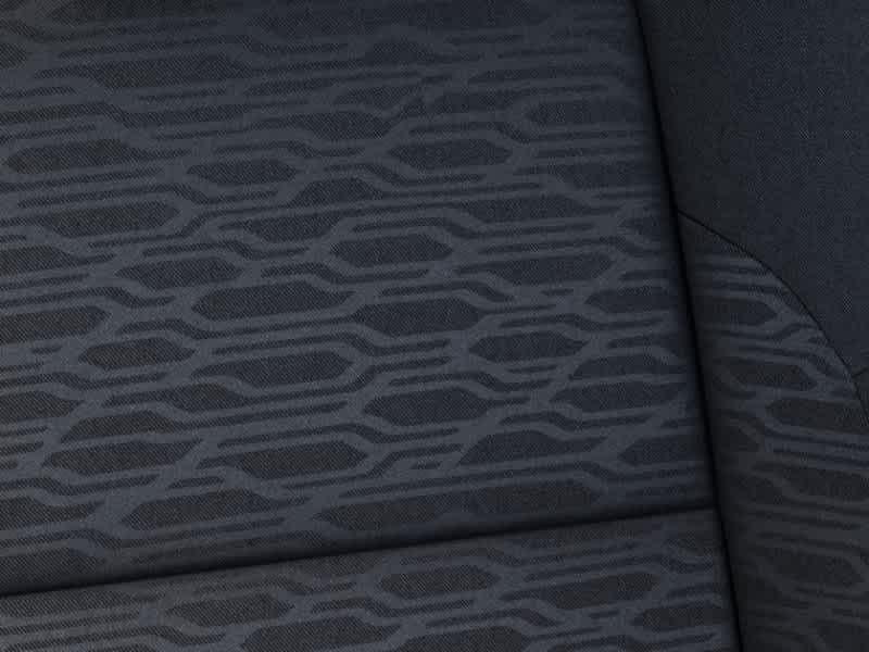 new 2026 Dodge Durango car, priced at $43,500