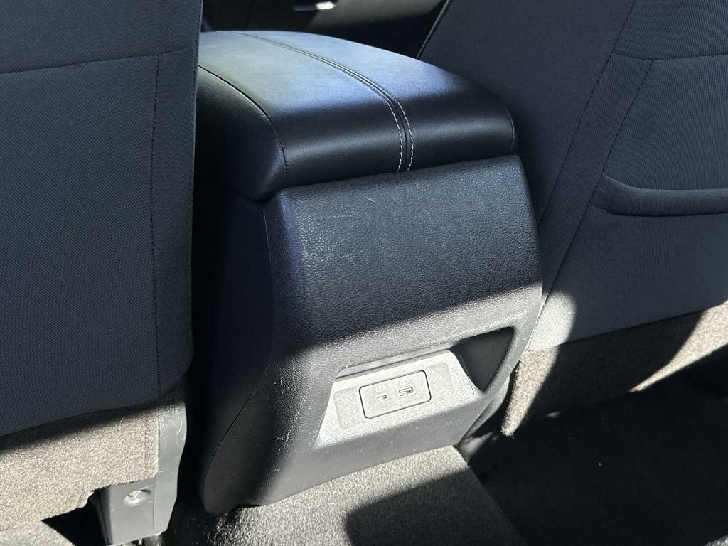 used 2022 Nissan Altima car, priced at $20,321