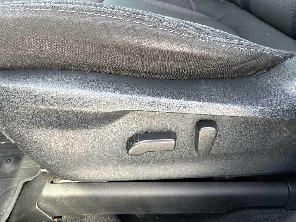 used 2019 Subaru Ascent car, priced at $20,884