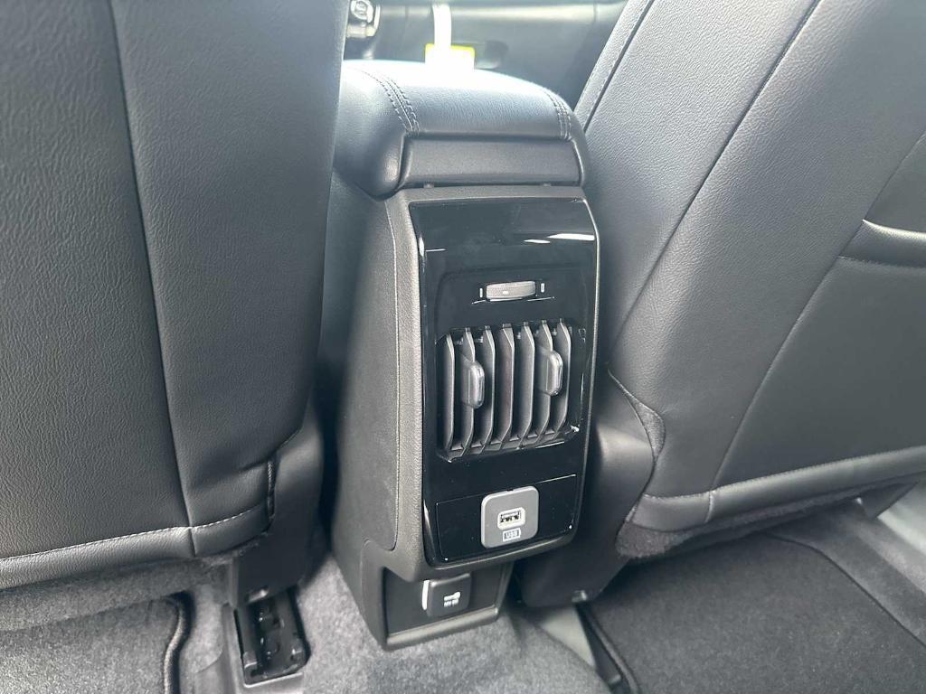 new 2026 Jeep Compass car, priced at $28,662