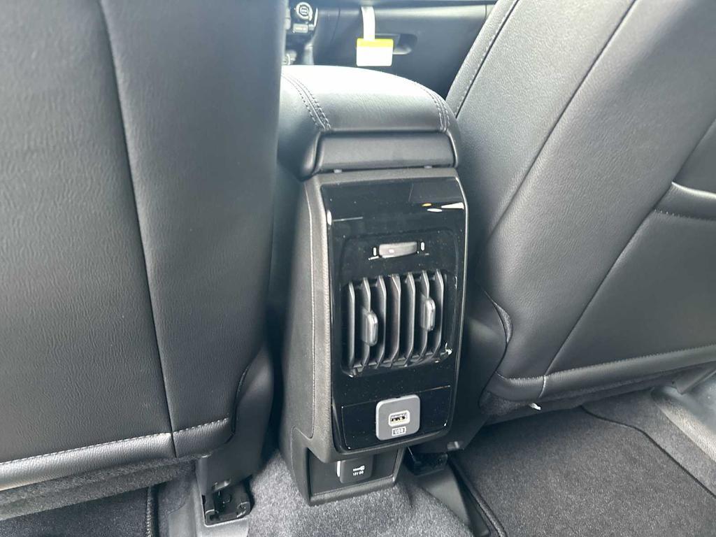 new 2026 Jeep Compass car, priced at $28,662