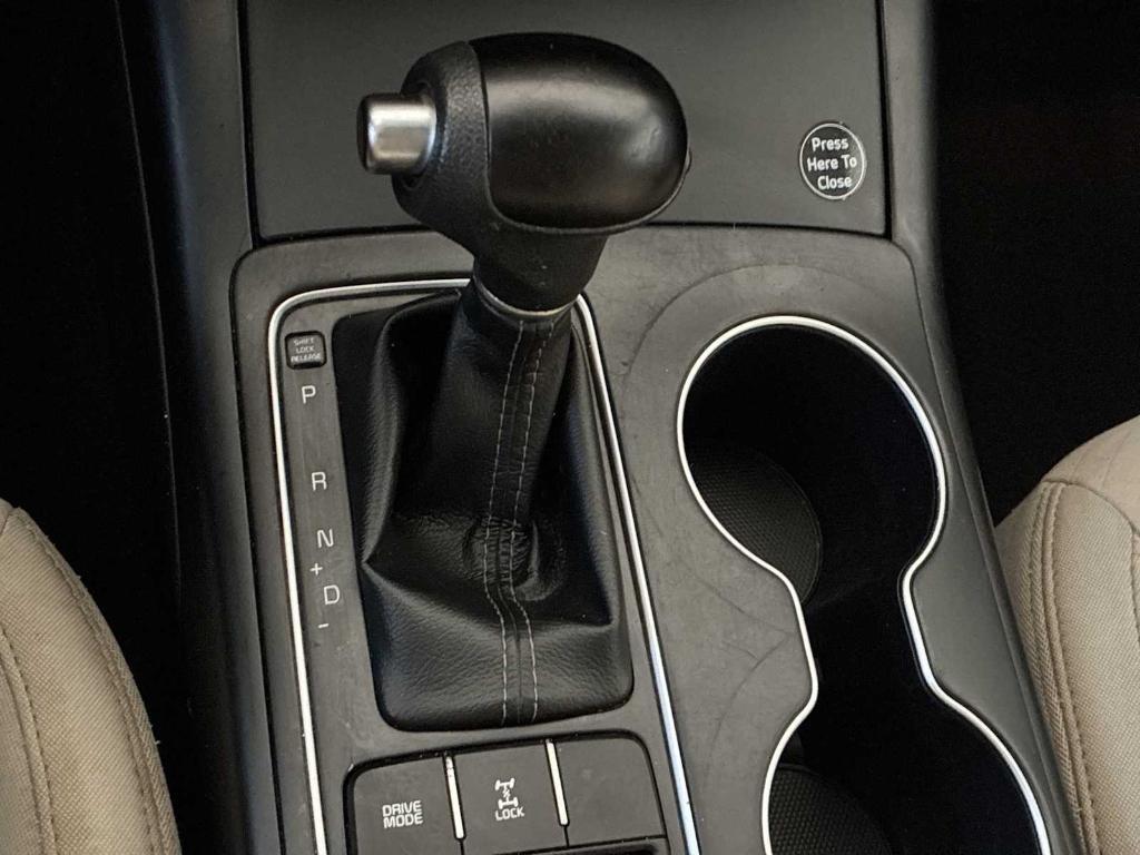 used 2018 Kia Sorento car, priced at $14,852