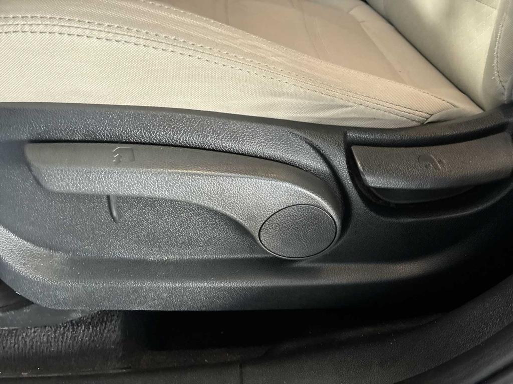 used 2018 Kia Sorento car, priced at $14,852