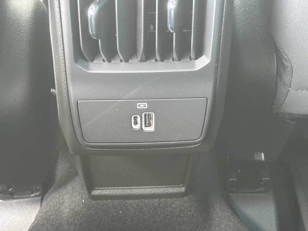 new 2025 Dodge Hornet car, priced at $26,730