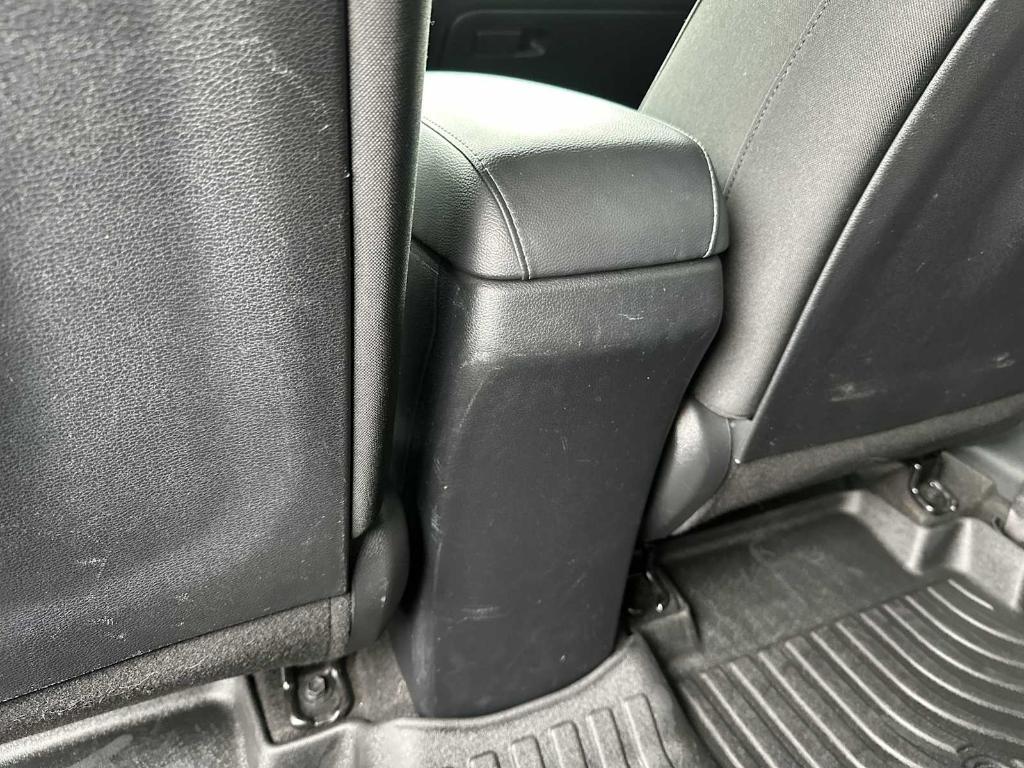 used 2020 Kia Soul car, priced at $11,422