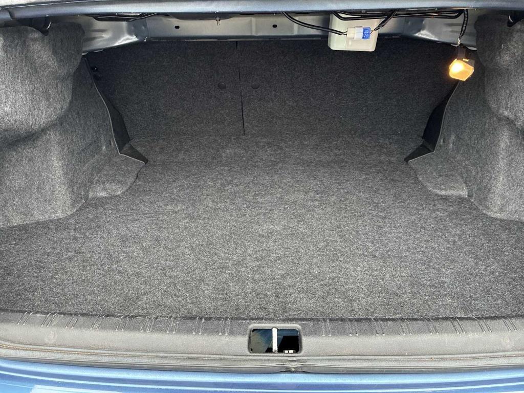 used 2014 Subaru Impreza car, priced at $7,919