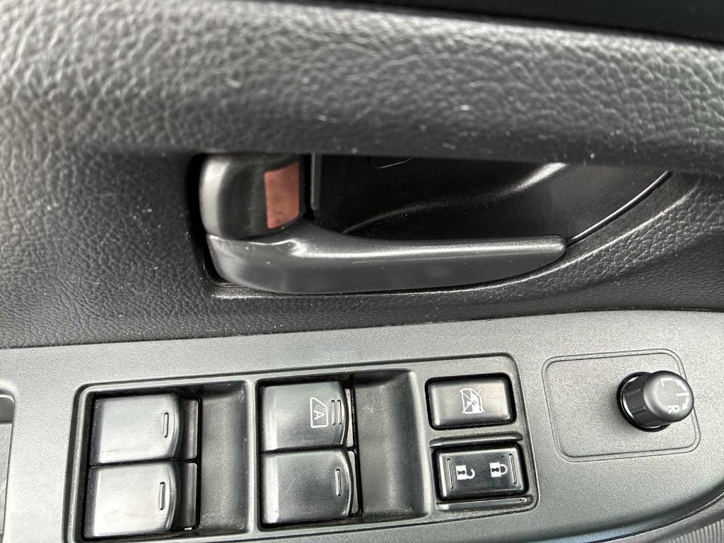 used 2014 Subaru Impreza car, priced at $7,919