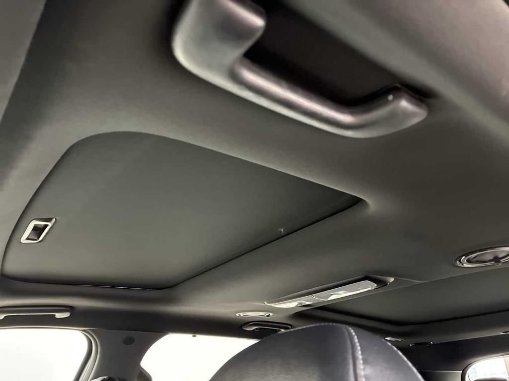 used 2023 Kia Telluride car, priced at $40,809