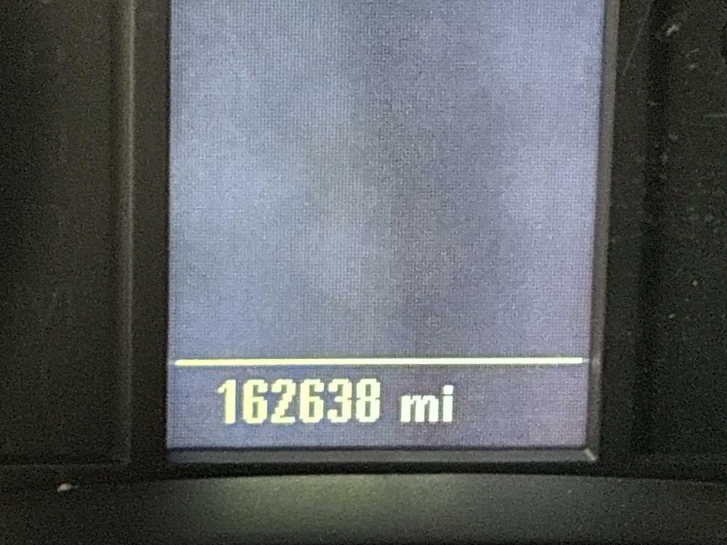 used 2016 Chevrolet Tahoe car, priced at $14,976