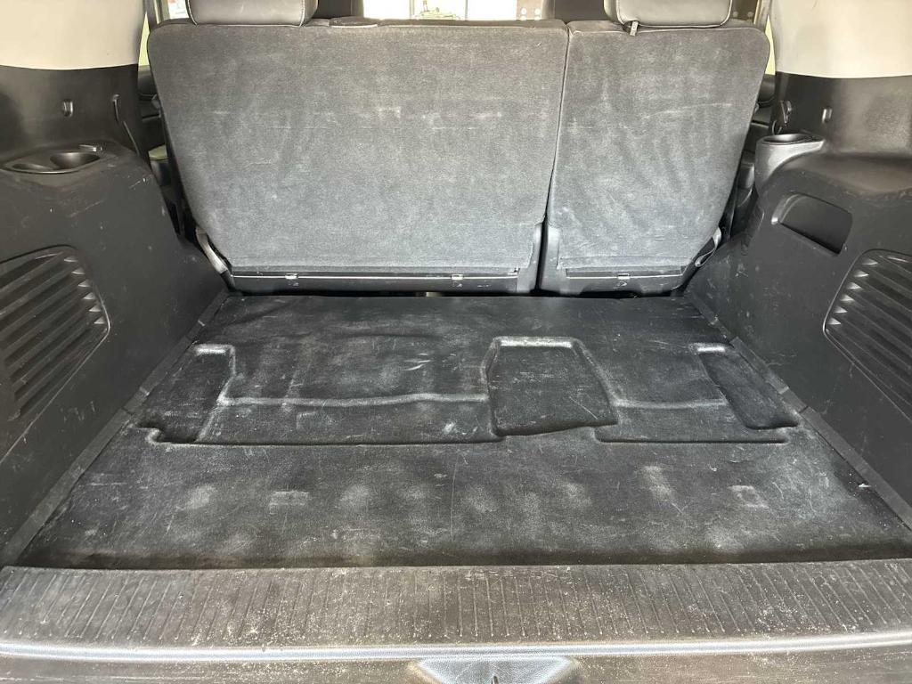 used 2016 Chevrolet Tahoe car, priced at $14,976