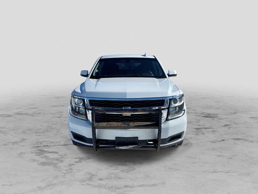 used 2016 Chevrolet Tahoe car, priced at $14,976