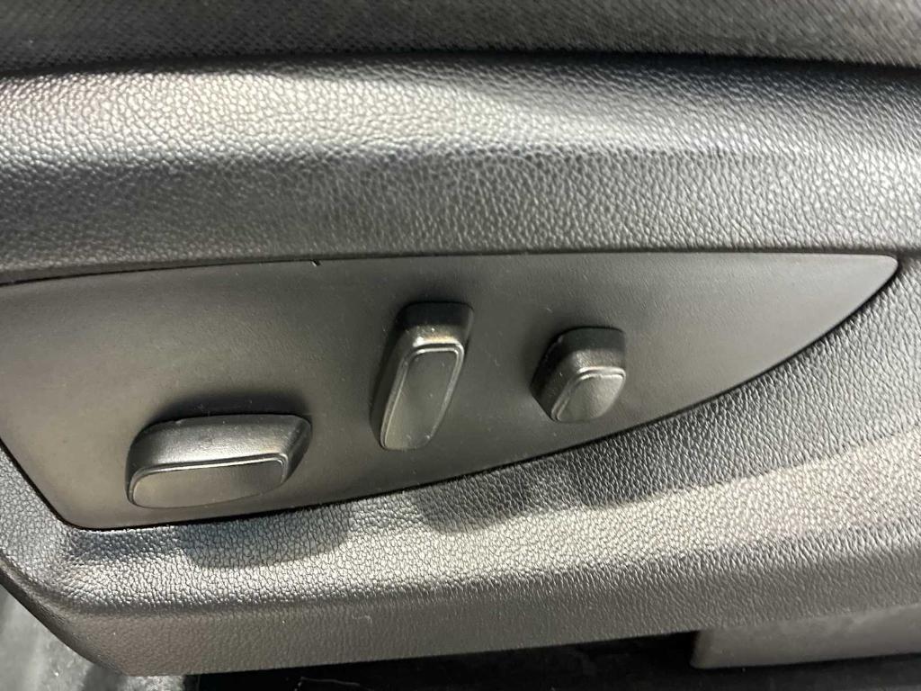 used 2016 Chevrolet Tahoe car, priced at $14,976