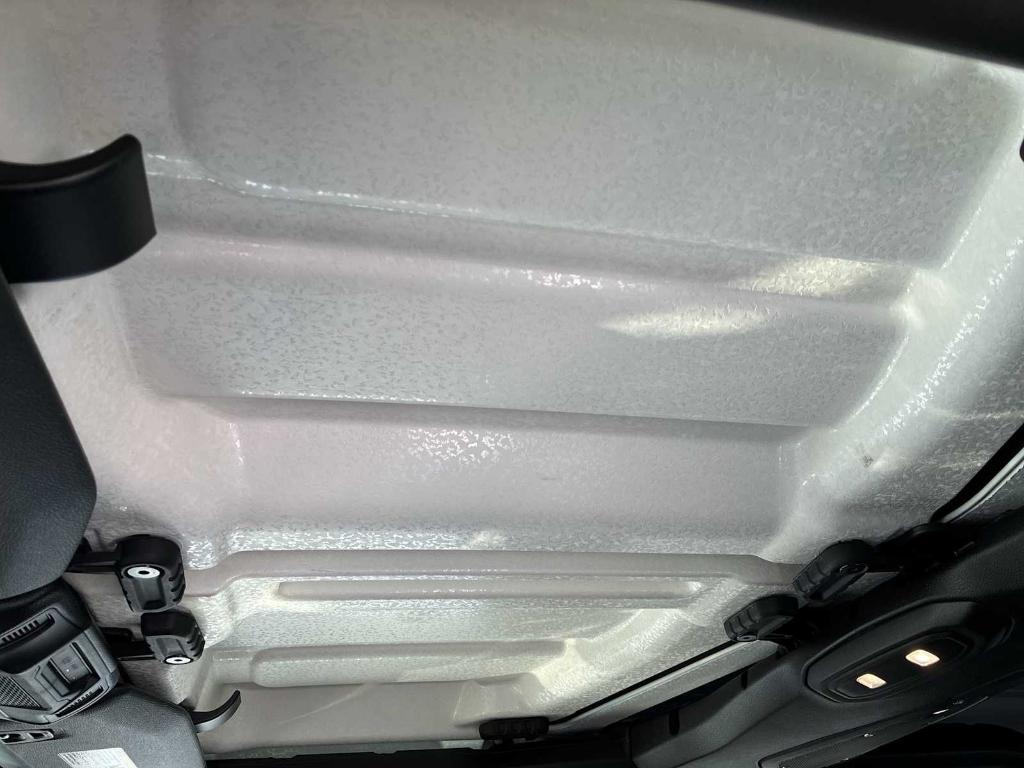 new 2026 Jeep Gladiator car, priced at $53,297