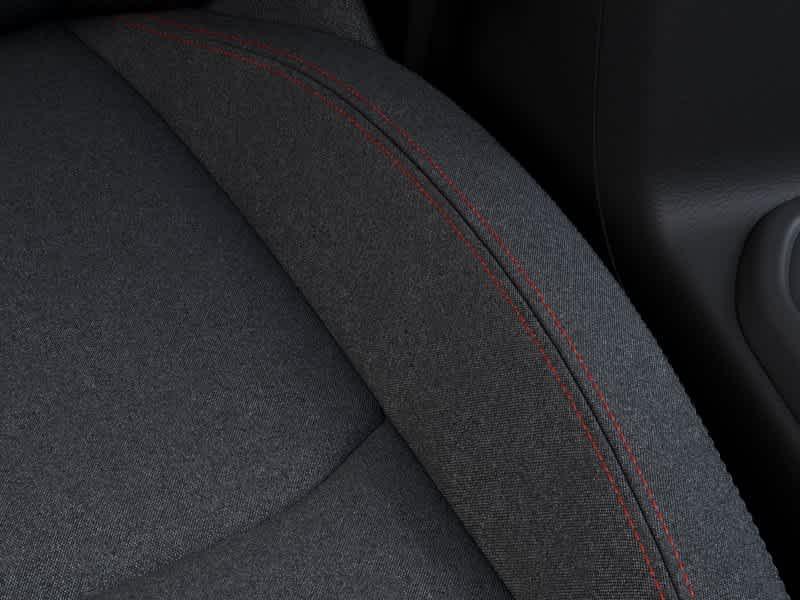 new 2026 Jeep Gladiator car, priced at $53,297