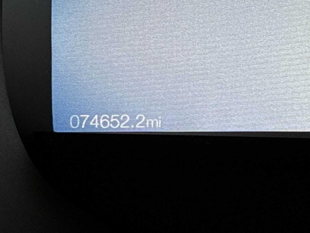 used 2021 Ford Edge car, priced at $19,904