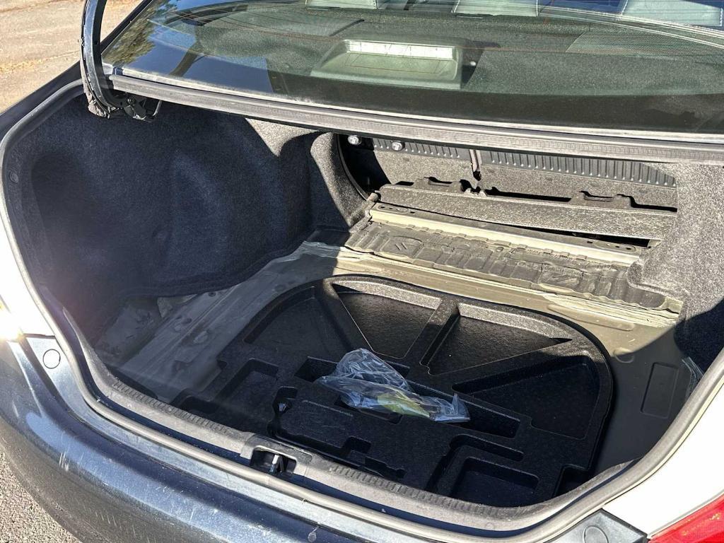 used 2013 Toyota Camry car, priced at $7,937