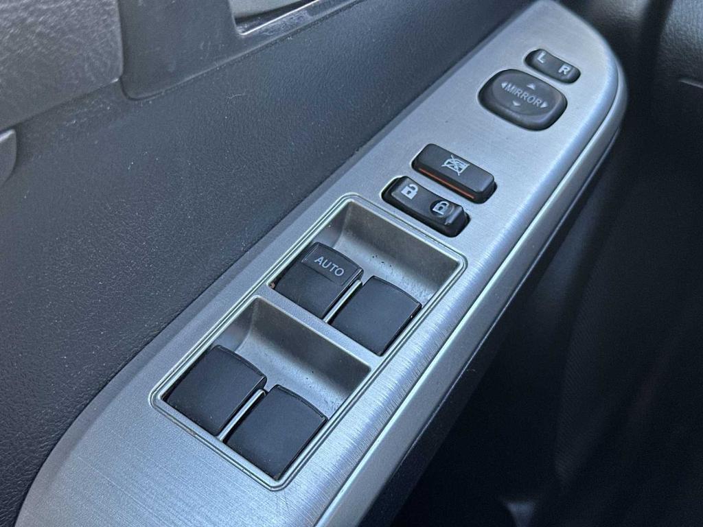 used 2013 Toyota Camry car, priced at $7,937