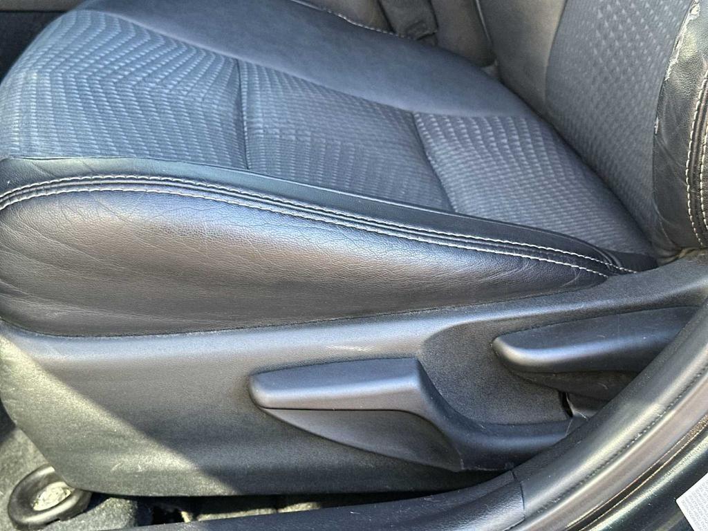 used 2013 Toyota Camry car, priced at $7,937