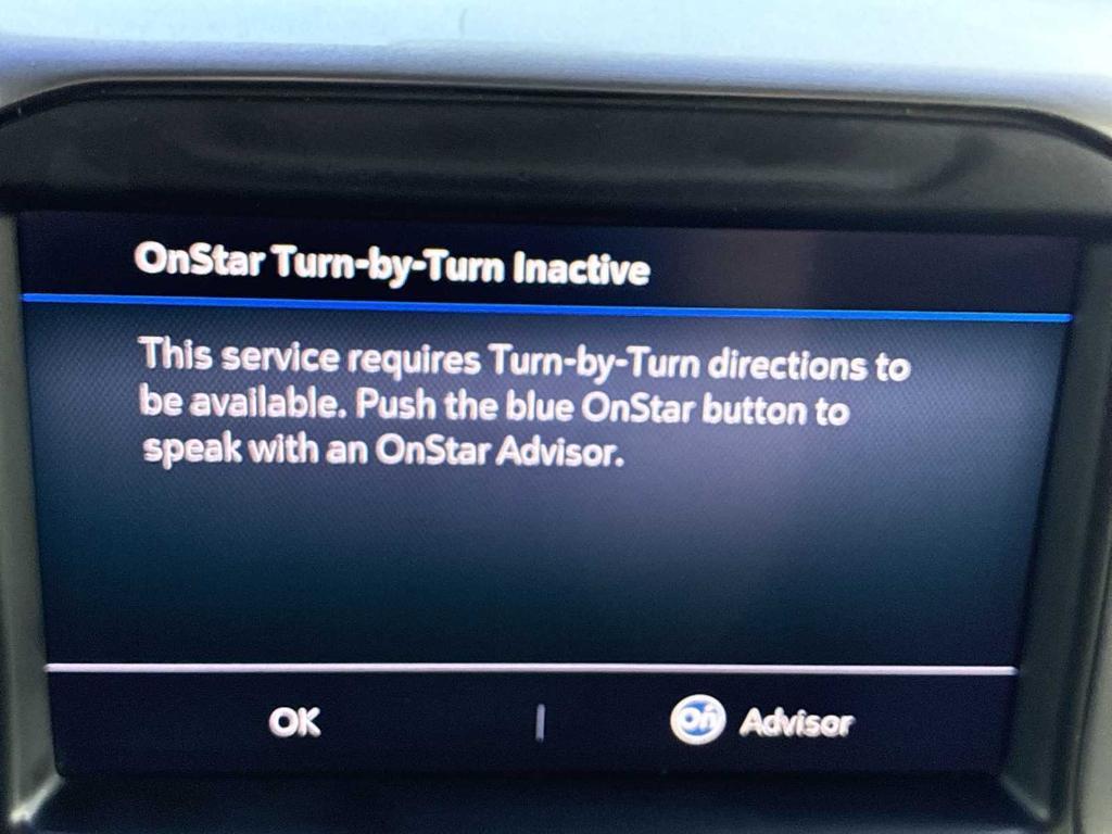 used 2019 Chevrolet Silverado 1500 car, priced at $29,820