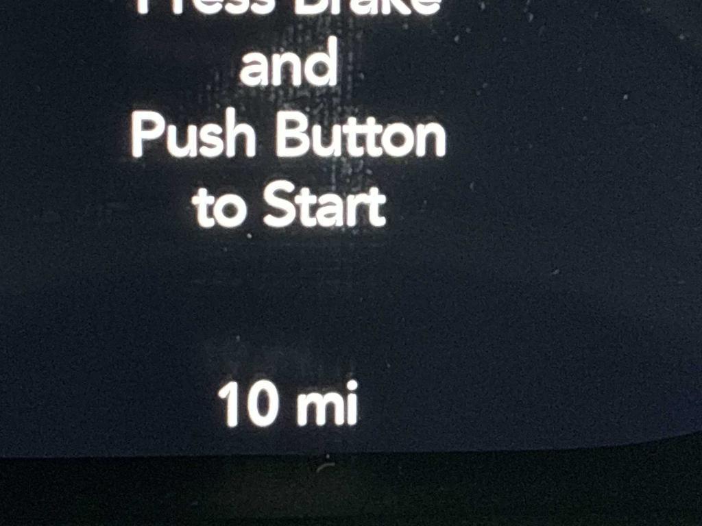 new 2026 Jeep Gladiator car, priced at $53,499