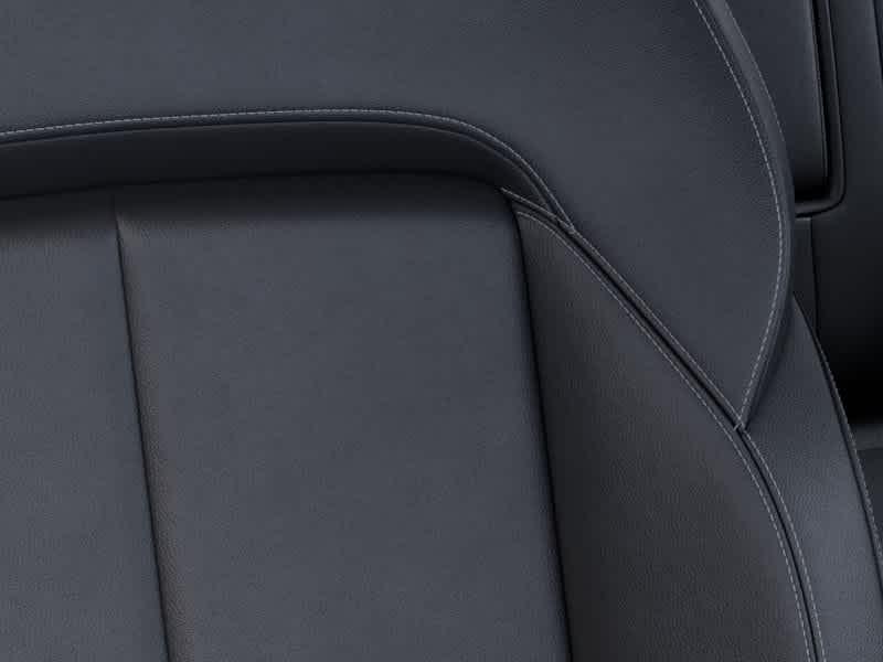 new 2026 Jeep Grand Cherokee car, priced at $49,974