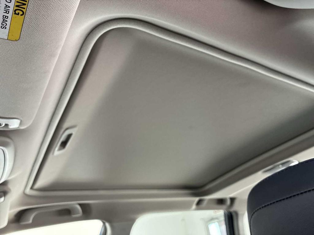 used 2020 Subaru Forester car, priced at $20,880