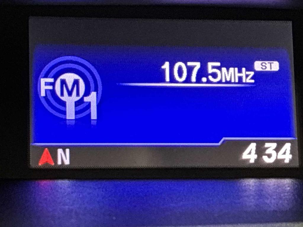 used 2012 Honda CR-V car, priced at $15,968