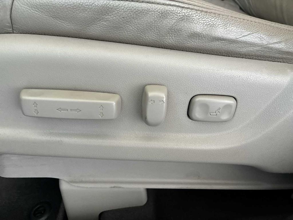 used 2012 Honda CR-V car, priced at $15,968